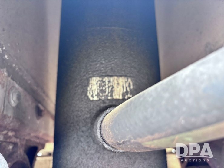 2006-travis-end-dump-image-23