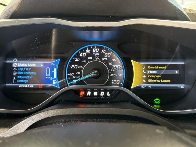 2013-ford-c-max-hybrid-wagon-image-17