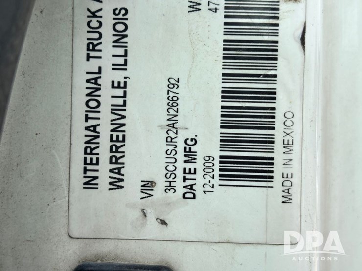 2010-international-prostar-image-89