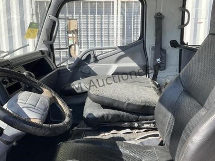 2006-mitsubishi-fuso-f/b-image-18