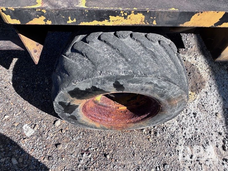 willmar-wrangler-image-12