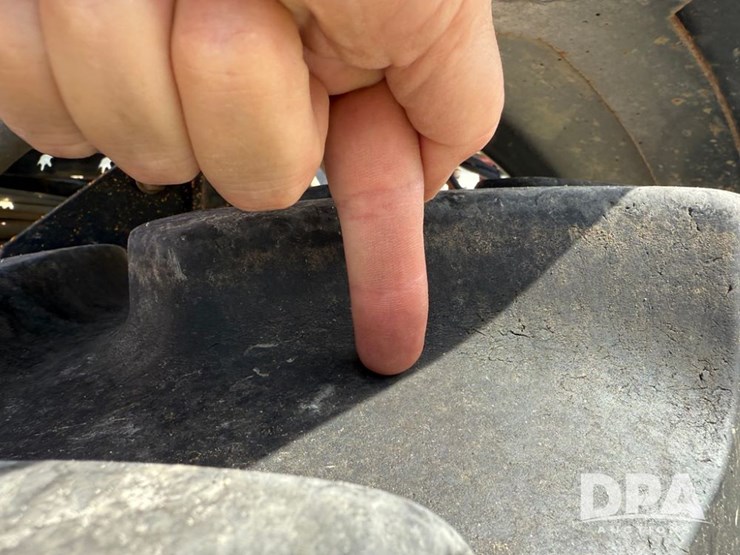 2013-patriot-330-image-12