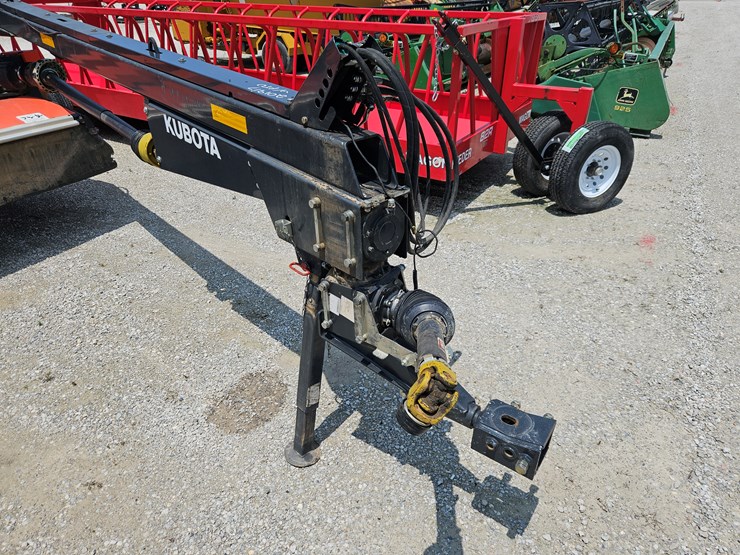 2020-kubota-dmc8032r-image-2