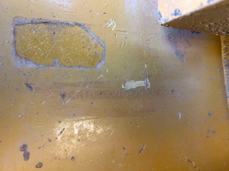 caterpillar-d6n-lgp-image-3