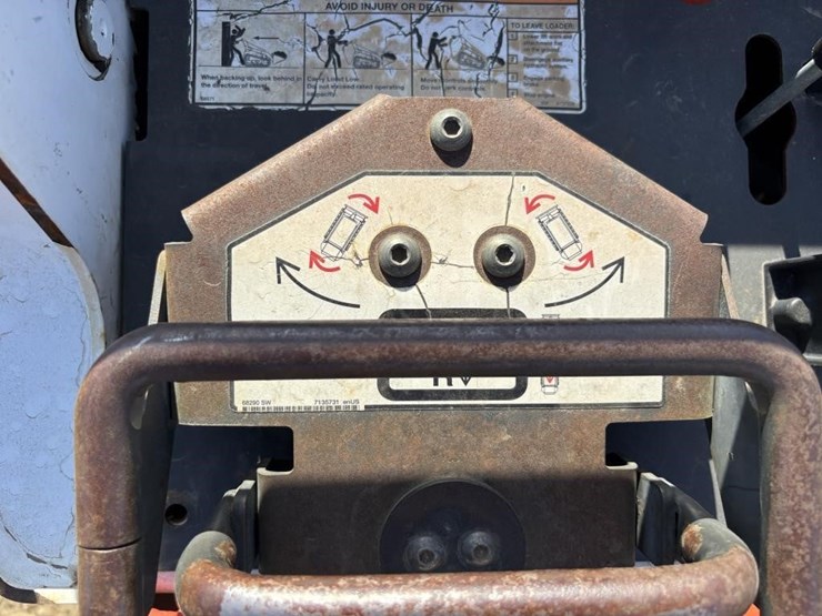 2007-bobcat-mt52-image-20