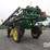 2024-john-deere-412r-image-26