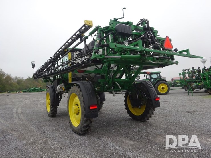 2024-john-deere-412r-image-26
