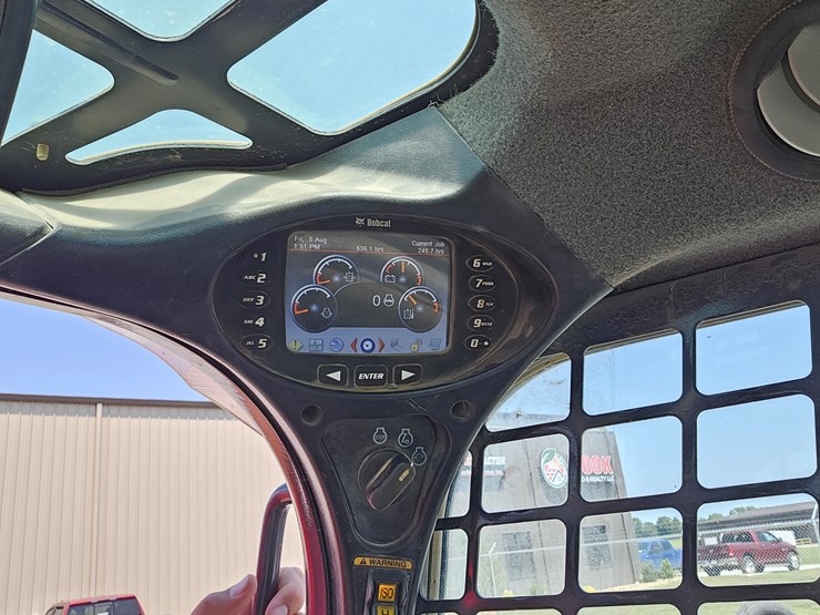 bobcat-t650-image-9