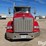 2019-kenworth-t800-image-2