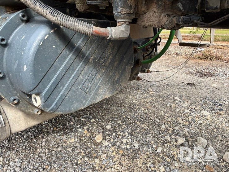 2005-international-9200i-image-34