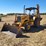 deere-310c-image-7