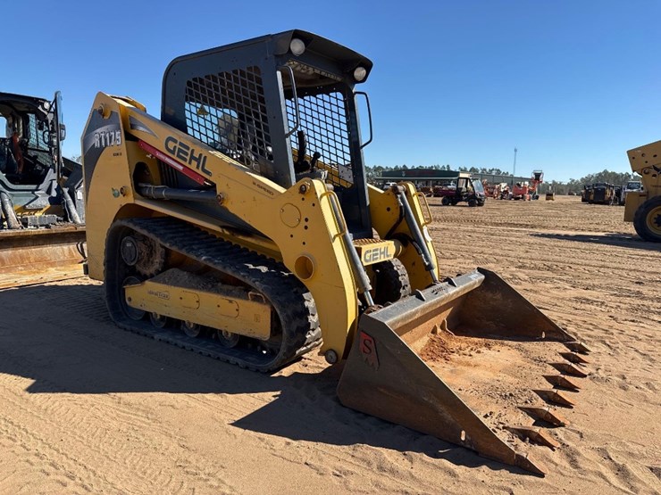 gehl-rt175-image-4