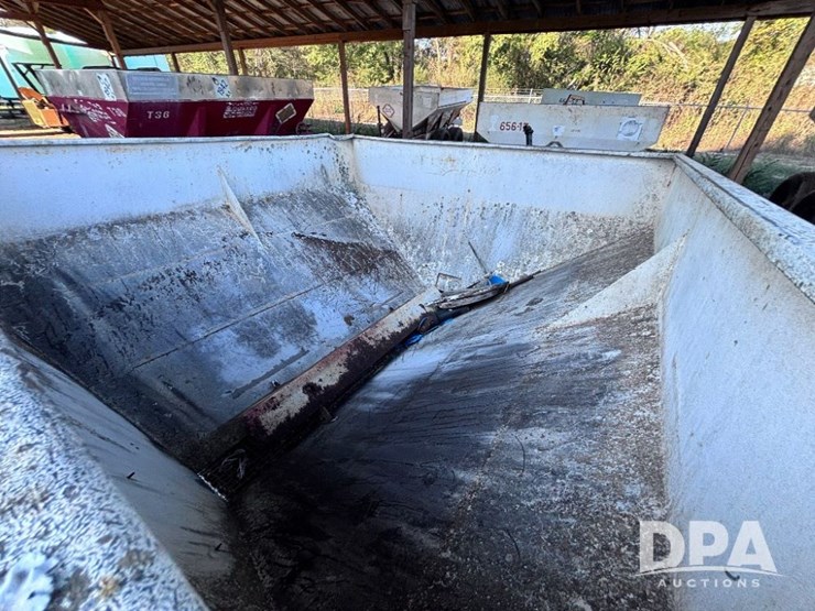 willmar-500-image-14