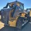 deere-331g-image-6