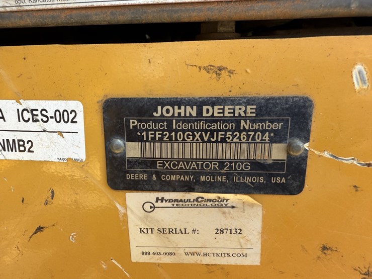 2018-deere-210g-lc-image-7