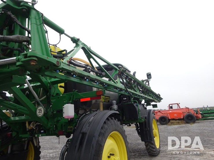 2021-john-deere-r4038-image-58