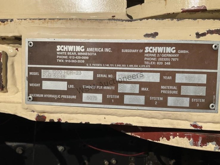 1997-schwing-bpl1200-image-15