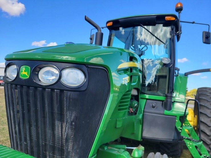 2009-john-deere-7730-image-11