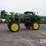 2021-john-deere-r4038-image-10