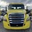 2018-freightliner-cascadia-126-image-2