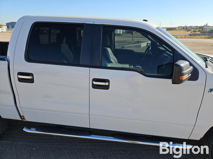 2014-ford-f150-xlt-image-13