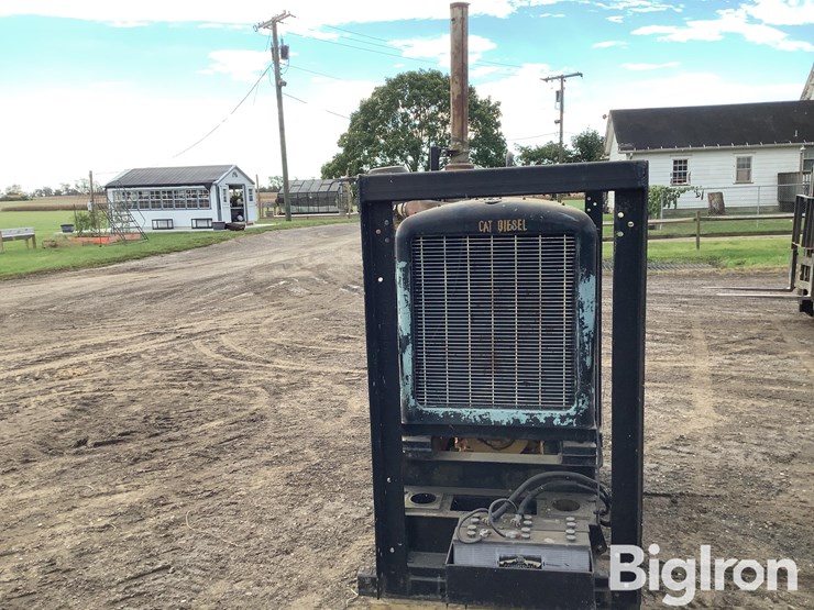 caterpillar-3306di-image-6