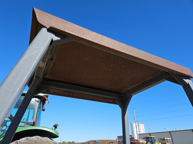 new-holland-445d-image-8