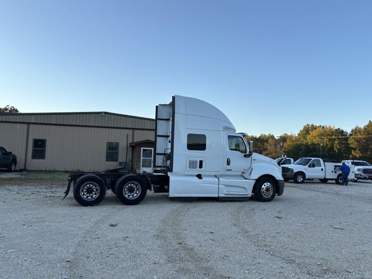 2020-international-lt-image-6