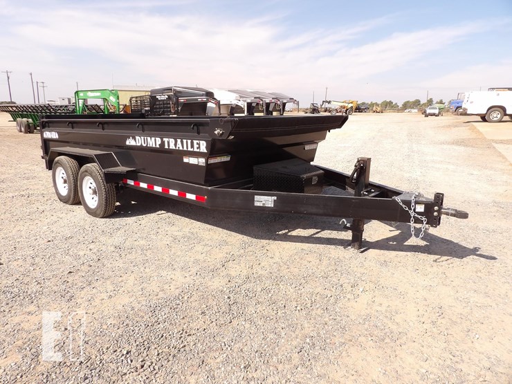 2025-industrias-america-7014r-image-1