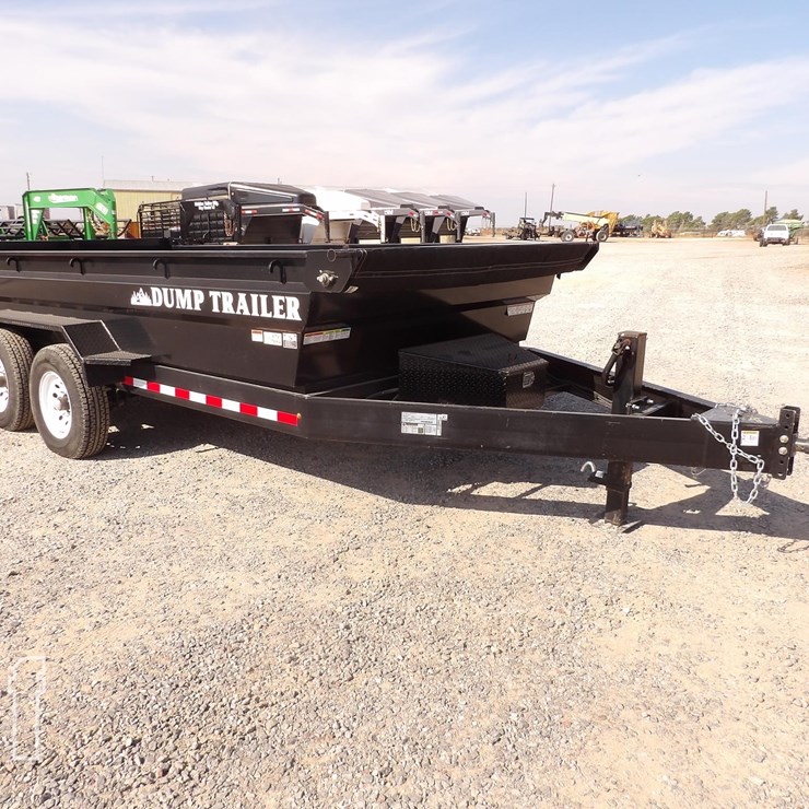 2025 INDUSTRIAS AMERICA 7014R