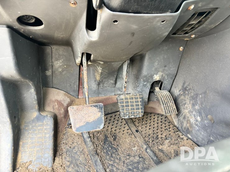 2010-international-prostar-image-75