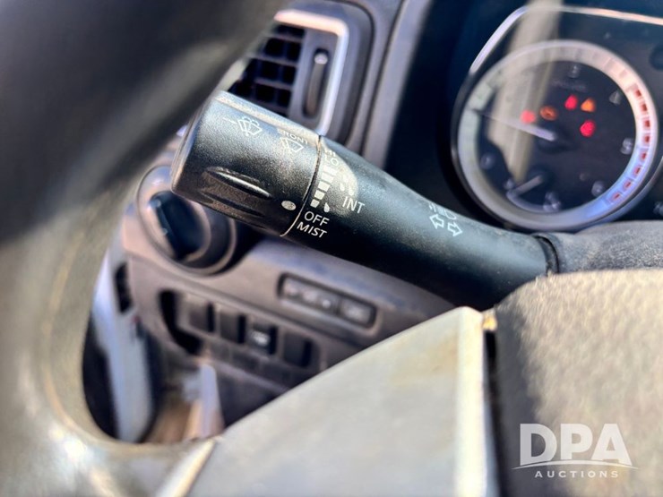 2018-nissan-titan-image-81