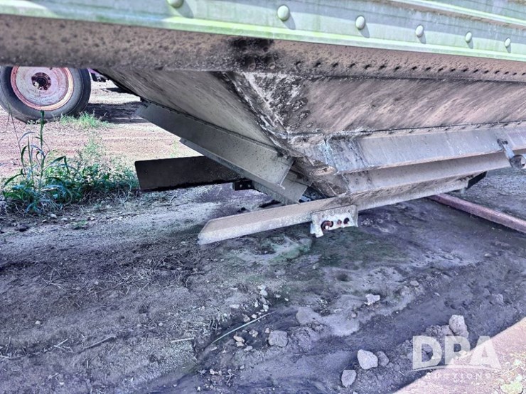 1998-timpte-grain-trailer-image-32