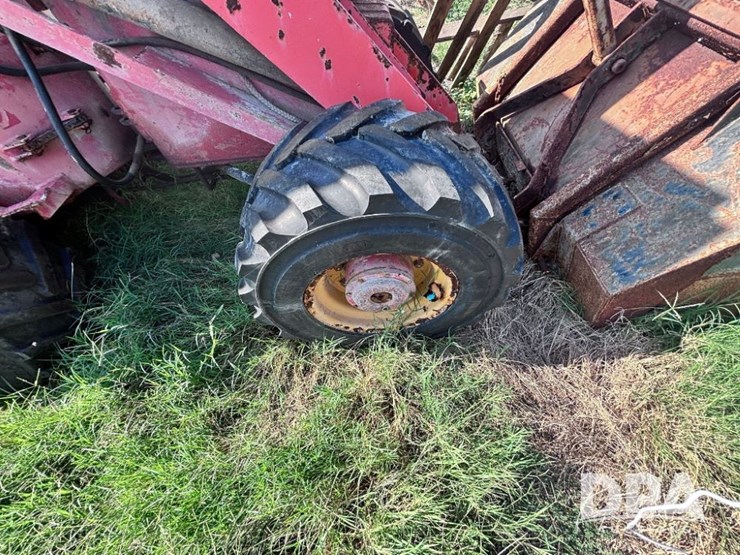 willmar-wrangler-image-12