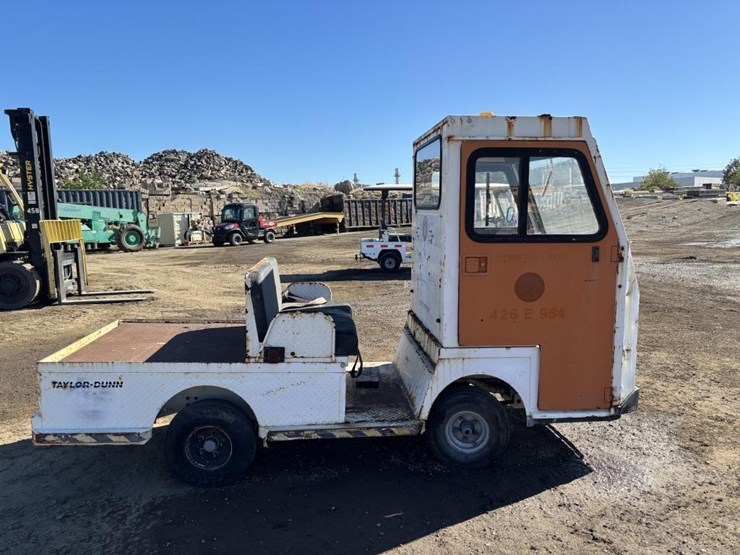 taylor-dunn-b2-48-image-7