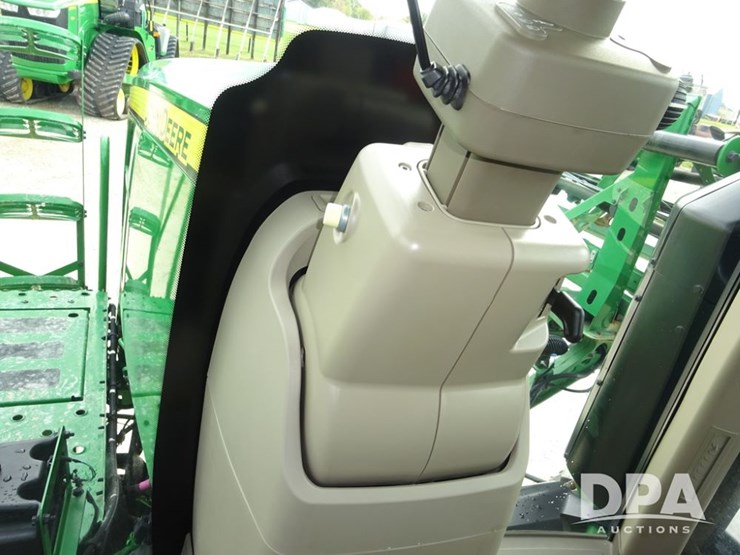 2021-john-deere-r4045-image-135