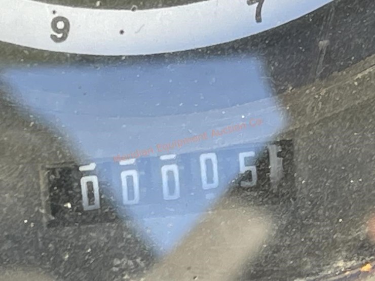 john-deere-2040-image-20