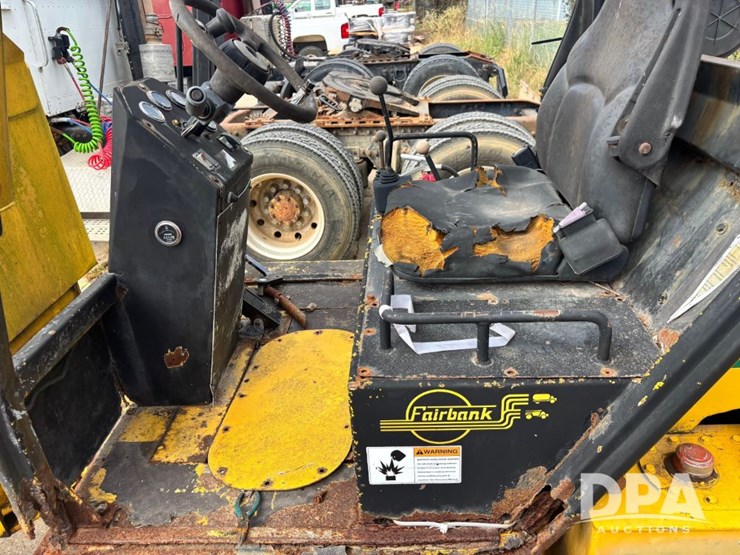 willmar-wrangler-4500-image-22