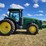 2011-john-deere-8235r-image-2