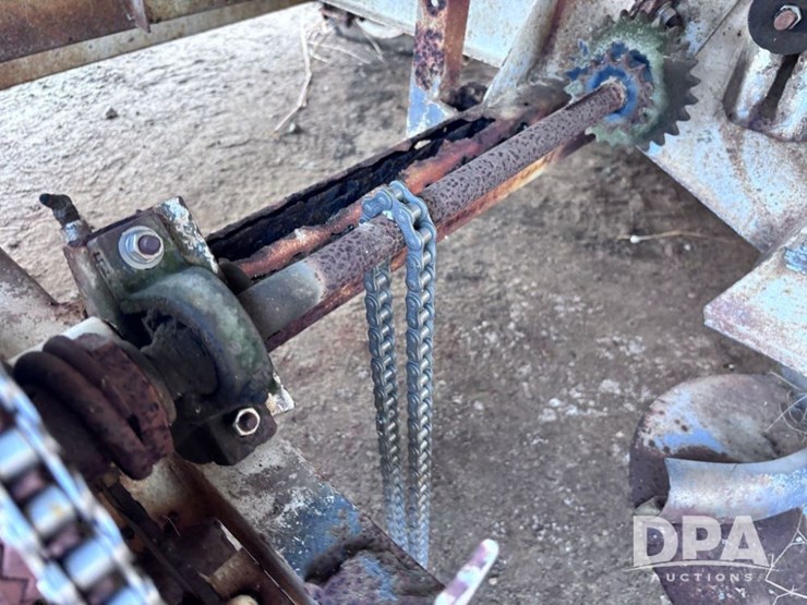 willmar-500-image-19