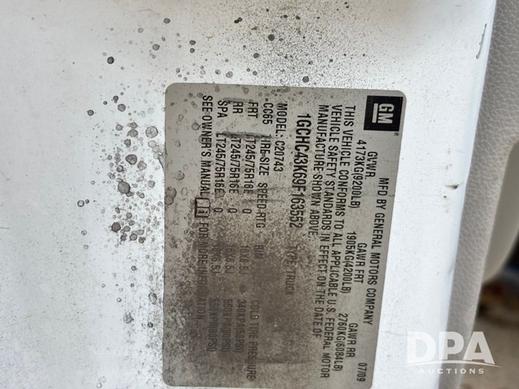 2009-chevrolet-silverado-2500hd-image-88