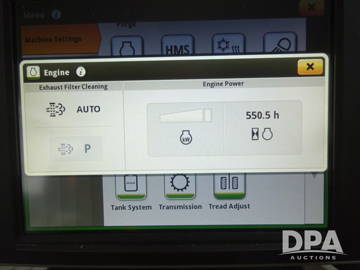 2024-john-deere-412r-image-156