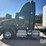 kenworth-t660-image-2