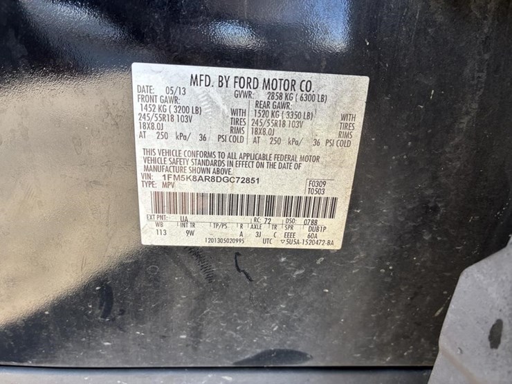 2013-ford-explorer-image-15