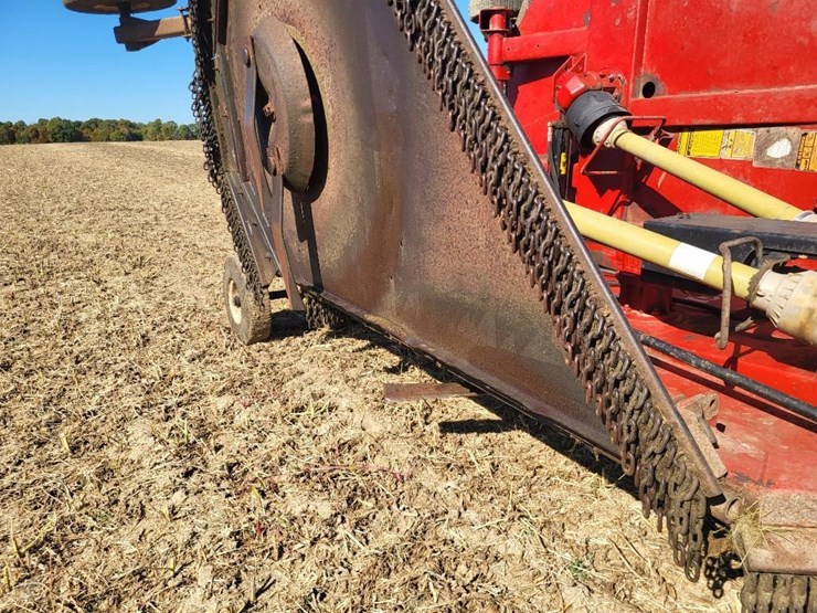 bush-hog-2615-image-33