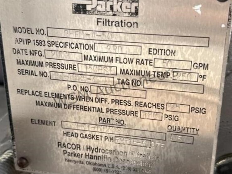 2004-isuzu-npr-image-30