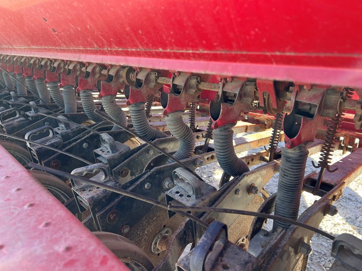 international-5100-image-8