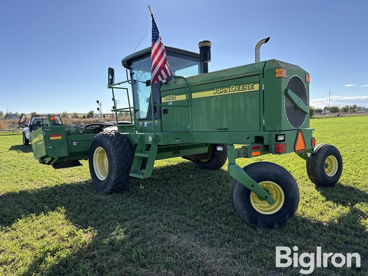 2008-john-deere-4895-image-7