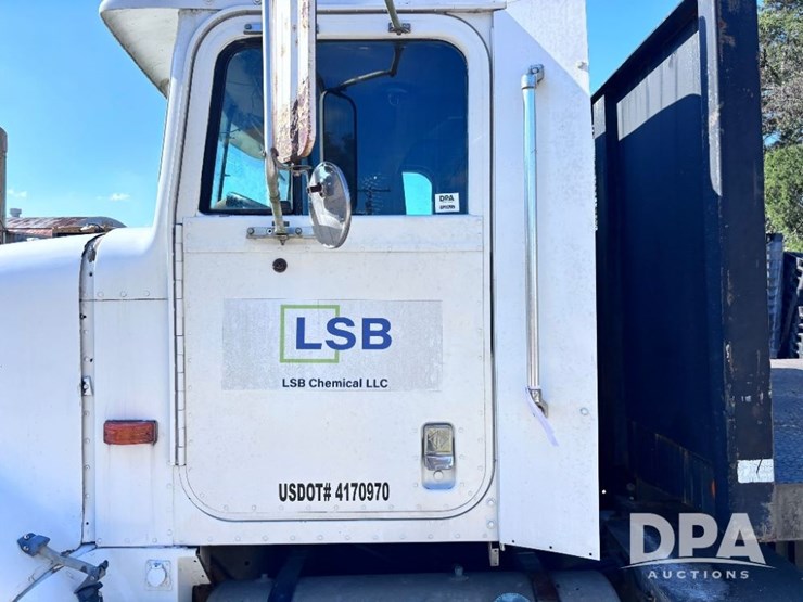 1991-caterpillar-3406-image-21