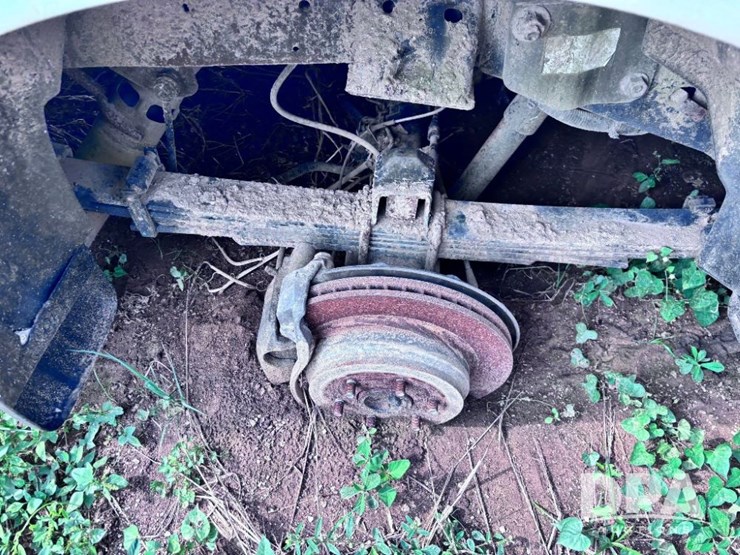 2018-nissan-titan-image-28